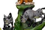 18-The-Lion-King-Estatua-Art-Scale-Deluxe-110-Scar-Deluxe-31-cm.jpg