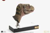 03-The-Lost-World-Jurassic-Park-Rplica-11-Junior-TRex-Prop-Reproduction-39-.jpg