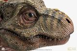 07-The-Lost-World-Jurassic-Park-Rplica-11-Junior-TRex-Prop-Reproduction-39-.jpg
