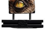 01-The-Lost-World-Jurassic-Park-Rplica-Male-Velociraptor-Eye-Prop-23-cm.jpg