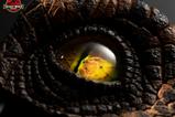 07-The-Lost-World-Jurassic-Park-Rplica-Male-Velociraptor-Eye-Prop-23-cm.jpg