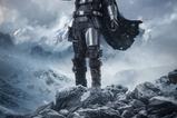 01-the-mandalorian--grogu-estatua-110-art-scale-the-mandalorian-and-grogu-25-cm.jpg