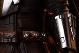 05-the-mandalorian--grogu-estatua-110-art-scale-the-mandalorian-and-grogu-25-cm.jpg