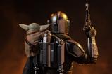 06-the-mandalorian--grogu-estatua-110-art-scale-the-mandalorian-and-grogu-25-cm.jpg