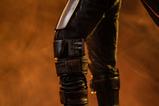 08-the-mandalorian--grogu-estatua-110-art-scale-the-mandalorian-and-grogu-25-cm.jpg