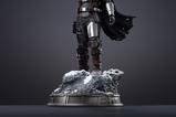 09-the-mandalorian--grogu-estatua-110-art-scale-the-mandalorian-and-grogu-25-cm.jpg