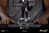 10-the-mandalorian--grogu-estatua-110-art-scale-the-mandalorian-and-grogu-25-cm.jpg