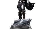 11-the-mandalorian--grogu-estatua-110-art-scale-the-mandalorian-and-grogu-25-cm.jpg