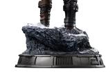 13-the-mandalorian--grogu-estatua-110-art-scale-the-mandalorian-and-grogu-25-cm.jpg