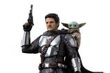 15-the-mandalorian--grogu-estatua-110-art-scale-the-mandalorian-and-grogu-25-cm.jpg