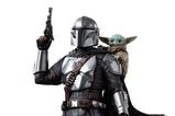 16-the-mandalorian--grogu-estatua-110-art-scale-the-mandalorian-and-grogu-25-cm.jpg