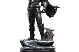 01-The-Mandalorian--Grogu-Estatua-14-Legacy-Replica-The-Mandalorian-and-Grogu-5.jpg