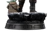 05-The-Mandalorian--Grogu-Estatua-14-Legacy-Replica-The-Mandalorian-and-Grogu-5.jpg