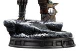 07-The-Mandalorian--Grogu-Estatua-14-Legacy-Replica-The-Mandalorian-and-Grogu-5.jpg