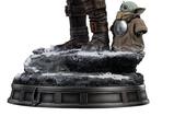 08-The-Mandalorian--Grogu-Estatua-14-Legacy-Replica-The-Mandalorian-and-Grogu-5.jpg