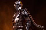 09-The-Mandalorian--Grogu-Estatua-14-Legacy-Replica-The-Mandalorian-and-Grogu-5.jpg