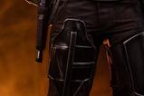 11-The-Mandalorian--Grogu-Estatua-14-Legacy-Replica-The-Mandalorian-and-Grogu-5.jpg