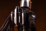 13-The-Mandalorian--Grogu-Estatua-14-Legacy-Replica-The-Mandalorian-and-Grogu-5.jpg