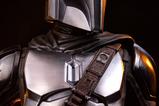 14-The-Mandalorian--Grogu-Estatua-14-Legacy-Replica-The-Mandalorian-and-Grogu-5.jpg
