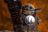 15-The-Mandalorian--Grogu-Estatua-14-Legacy-Replica-The-Mandalorian-and-Grogu-5.jpg