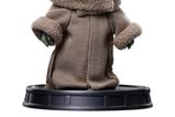 01-The-Mandalorian--Grogu-Grogu-Collection-Estatua-Grogu-Always-Curious.jpg