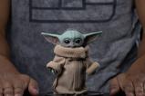 02-The-Mandalorian--Grogu-Grogu-Collection-Estatua-Grogu-Always-Curious.jpg