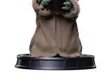 01-The-Mandalorian--Grogu-Grogu-Collection-Estatua-Grogu-Always-Hungry.jpg