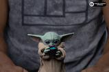 02-The-Mandalorian--Grogu-Grogu-Collection-Estatua-Grogu-Always-Hungry.jpg