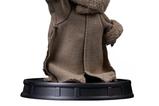 01-The-Mandalorian--Grogu-Grogu-Collection-Estatua-Grogu-Butterfly-Wonder.jpg