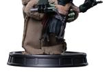 01-The-Mandalorian--Grogu-Grogu-Collection-Estatua-Grogu-No-Squeezy.jpg