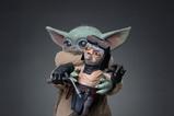 02-The-Mandalorian--Grogu-Grogu-Collection-Estatua-Grogu-No-Squeezy.jpg