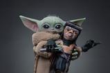 03-The-Mandalorian--Grogu-Grogu-Collection-Estatua-Grogu-No-Squeezy.jpg