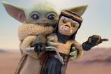 07-The-Mandalorian--Grogu-Grogu-Collection-Estatua-Grogu-No-Squeezy.jpg