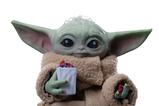 01-The-Mandalorian--Grogu-Grogu-Collection-Estatua-Grogu-Popcorn-Time.jpg