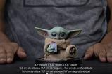 02-The-Mandalorian--Grogu-Grogu-Collection-Estatua-Grogu-Popcorn-Time.jpg