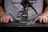 12-The-Matrix-Estatua-110-Art-Scale-Neo-25-cm.jpg