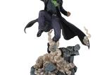 02-The-Matrix-Gallery-Deluxe-Estatua-Morpheus-30-cm.jpg