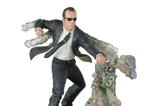 01-The-Matrix-Gallery-Estatua-Agent-Smith-25-cm.jpg