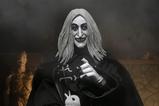 03-The-Munsters-2022-Figura-Clothed-Zombo-20-cm.jpg