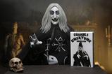 09-The-Munsters-2022-Figura-Clothed-Zombo-20-cm.jpg
