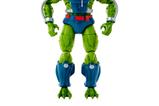 01-The-New-Adventures-of-HeMan-Masterverse-Figura-Deluxe-Slush-Head-18-cm.jpg