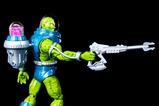 02-The-New-Adventures-of-HeMan-Masterverse-Figura-Deluxe-Slush-Head-18-cm.jpg