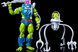 03-The-New-Adventures-of-HeMan-Masterverse-Figura-Deluxe-Slush-Head-18-cm.jpg