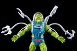 04-The-New-Adventures-of-HeMan-Masterverse-Figura-Deluxe-Slush-Head-18-cm.jpg