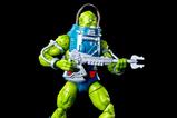 05-The-New-Adventures-of-HeMan-Masterverse-Figura-Deluxe-Slush-Head-18-cm.jpg