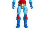 01-The-New-Adventures-of-HeMan-Masterverse-Figura-Skeletor-18-cm.jpg