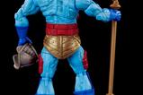 02-The-New-Adventures-of-HeMan-Masterverse-Figura-Skeletor-18-cm.jpg