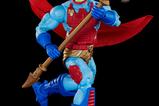 03-The-New-Adventures-of-HeMan-Masterverse-Figura-Skeletor-18-cm.jpg