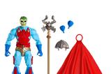 04-The-New-Adventures-of-HeMan-Masterverse-Figura-Skeletor-18-cm.jpg