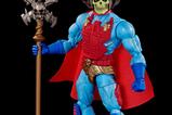 05-The-New-Adventures-of-HeMan-Masterverse-Figura-Skeletor-18-cm.jpg